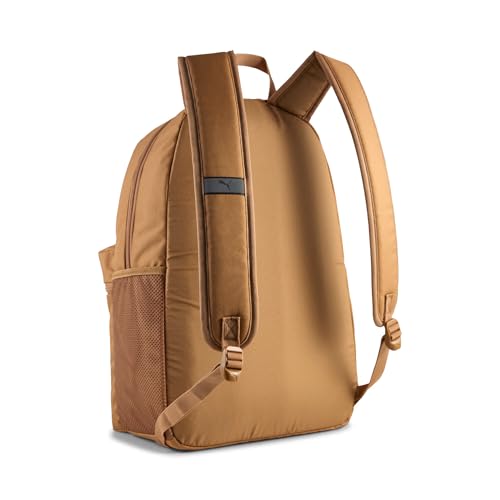 Image of PUMA Rucksack Phase Backpack