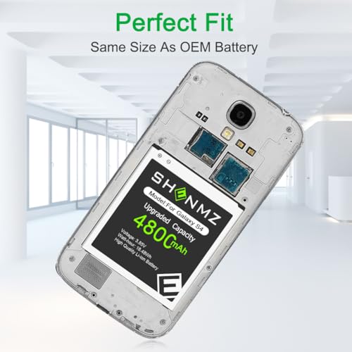 Consejos para Comprar Samsung a51 at&t . 6 Imagen adicional