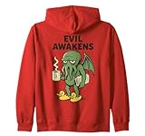 Cthulhu Idol Miskatonic Horror Shop