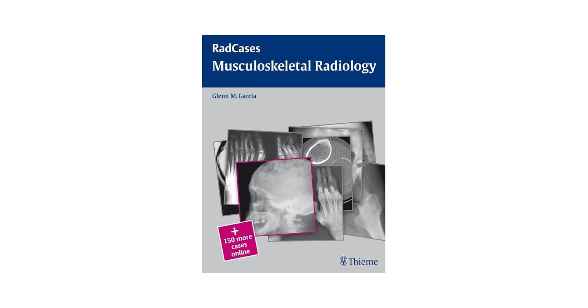 kals 医学英語 DVD テキスト○＊appendix付 kals 医学英語 DVD テキスト○＊appendix付 kals 医学英語 DVD