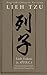 Lieh Tzu: English-Chinese Version
