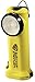 Streamlight 90510 Survivor LED Flashlight Rechargeable Without Charger, Yellow - 175 Lumens