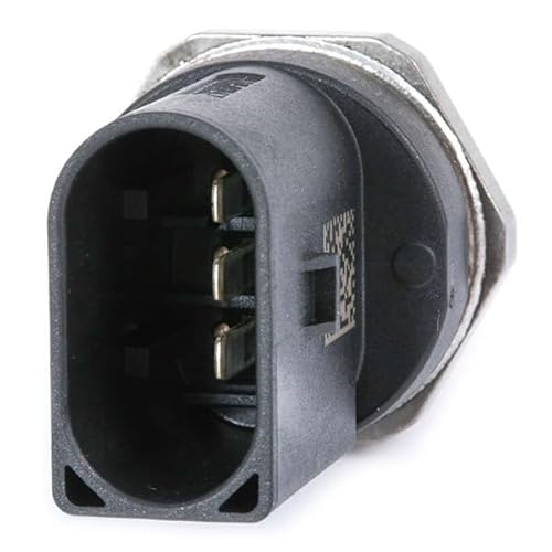 Bosch Sensor, Kraftstoffdruck