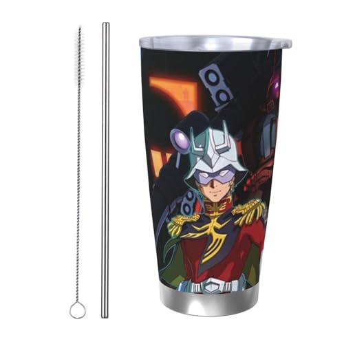 lI WIK_ VA (2) }OJbv R[q[Jbv RrjJbv ۗ ۉ ^u[ XeX ^fM}O Wt ^ ڃhbv ԗp 킢 Aj v[g 600ml