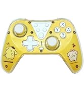 Amazon.co.jp: アローン(Allone) ゲーム用ワイヤレスコントローラー