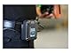 SONGING FXLION Nano L02 V-Lock/V-Mount Plate with D-tap and Useful Hook