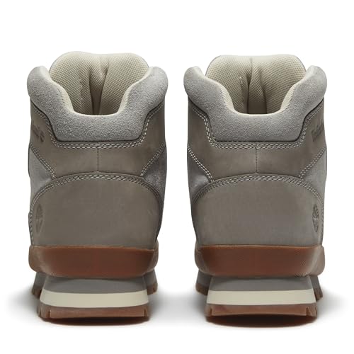 Image of Timberland Men's Euro Hiker Boot