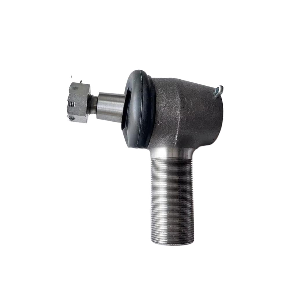 Extremo de Varilla de Dirección S4543-02790 Compatible Con Hino 500
