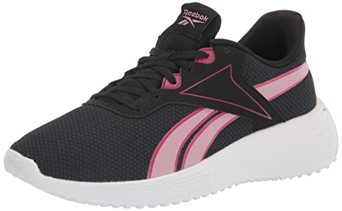 Image of Reebok Womens Instalite Lux