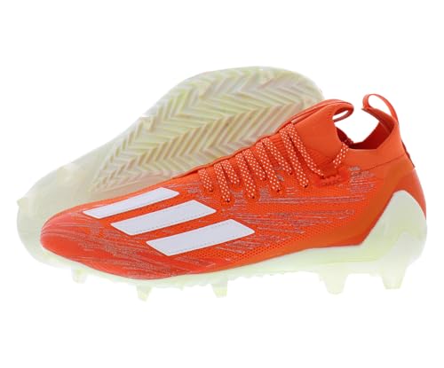 Image of adidas Mens Adizero PrimeknitSneaker