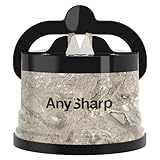 AnySharp
