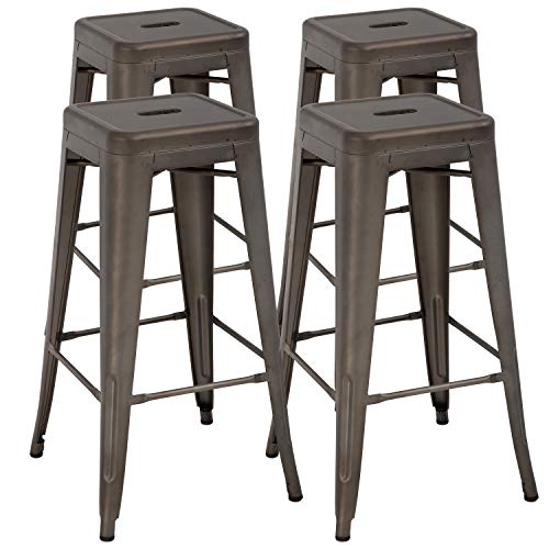 Best Barstool Bar