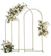 Small manufacture image 15