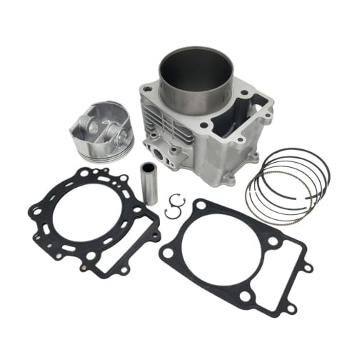 Cilindro CF625 para ATV y motocicletas compatibles con motor 0600-023100