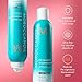 Moroccanoil Dry Shampoo Dark Tones, 5.4 Fl. Oz.