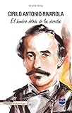 rivarolo mantovano meteo  Cirilo Antonio Rivarola: El hombre detrás de los decretos (Protagonistas de la Guerra Guasu nº 8) (Spanish Edition)