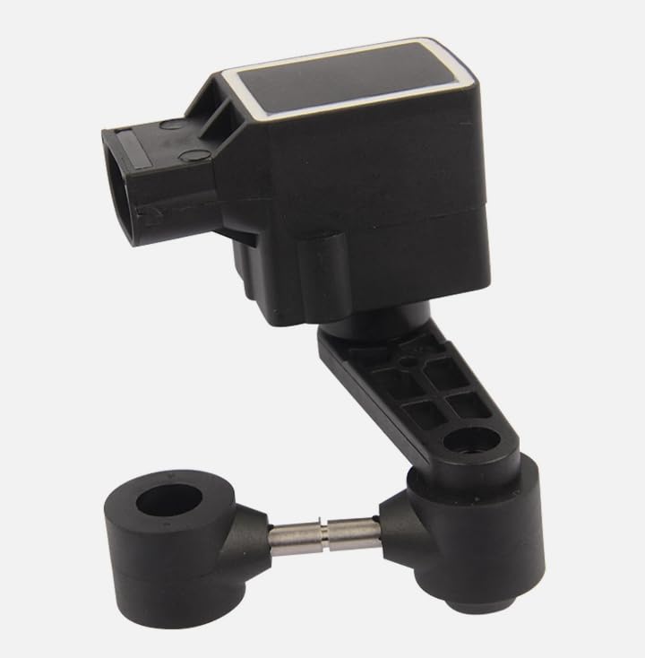 Ride Control Height Sensor Front C2C2242 Fits for Jaguar XJ8 2004-2009
