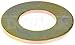 DORMAN Flat Washer
