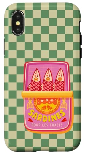 g CV  A[g ʔ  O[ s H X}zP[X iPhone X/XS p