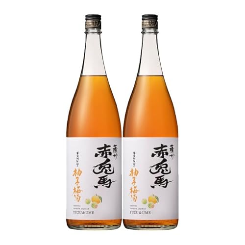 �ԓe�n�M�q�~��(�����Ƃ�) 14�x 1800ml×2�{ ���L���[�� �F�F�_�c���`���q