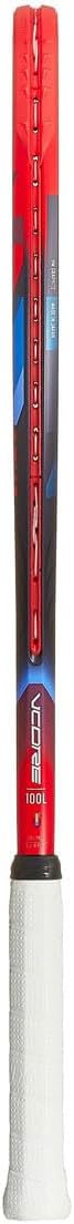 Yonex VCORE 100L 7TH Gen Tennis Racquet