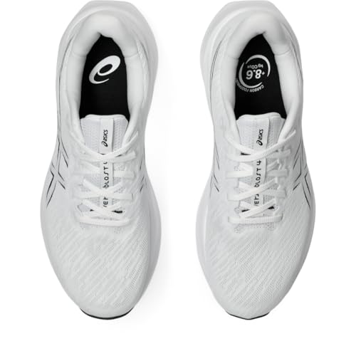 Image of ASICS Men's VERSABLAST 4 Running Shoes