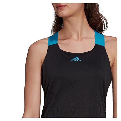 adidas-Womens-Tennis-Tank-Primeblue-Aeroknit
