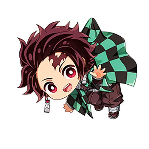 yiteng Sł̐n ܂  ʂ }Hq }YY ȑP x`E ʃvg 킢 GObY ʂݖ K RXv   w  v[g 24X19cm (}YY)