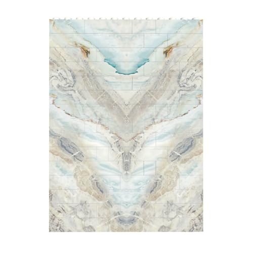 嗝΂̎ ςݖ؃pY ̏ pŶ y XgX DIY l q SҌ ȒP a v[g 10.3x14.1cm