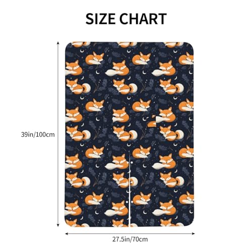 Couverture d'allaitement pour allaiter sereinement et housse cosy bébé - 2