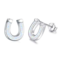 1-Horseshoe-Silver