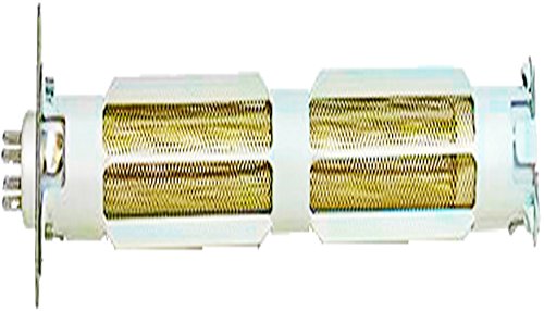 RGF REME HVAC-305 Air Purification System Light REPLACEMENT (PHIC-9R-GA)