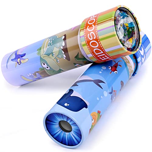 Amazon Best Sellers Best Prisms & Kaleidoscopes