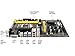 Biostar Motherboard TB250-BTC PRO Core i7/i5/i3 LGA1151 Intel B250 DDR4 Supports 6 AMD and 6 NVIDIA Graphics Cards