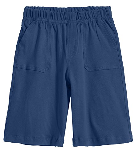 City-Threads-Boys-3-Pocket-Soft-Jersey-Shorts-100-Cotton-Made-in-USA