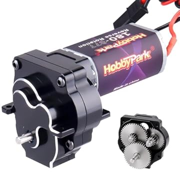 e bike with pinion gearbox