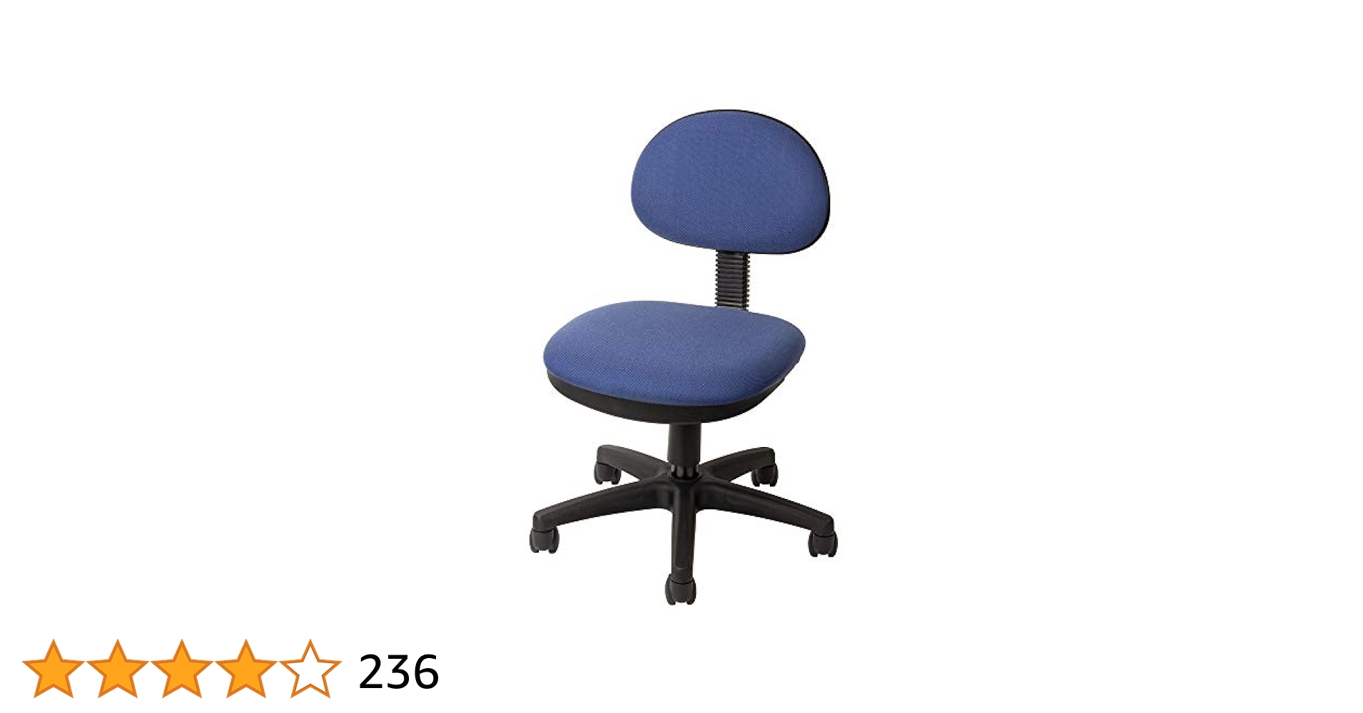 バヤシ(超美品•単品)Noce 椅子 グレー(セット購入も可能) 楽天市場】☆8/9限定！全品10%OFFクーポン ダイニングチェア 2脚