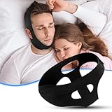 Nobetta いびき防止グッズ 【睡眠のプ