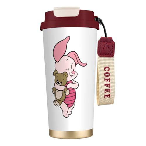 }O{g ܂̃v[ sObg X|[c X|[c{g XeX{g ۉۗ 2d\ R[q[Jbv  Xg[t e  ^щ\ AEghA