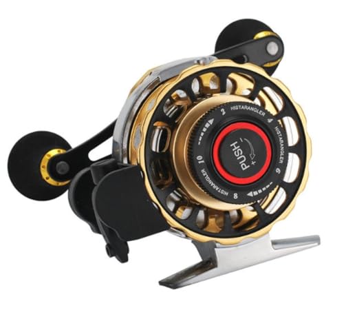 Negosu ^b`ŌEZbgł鎩CttgtBbVO[B3.6:1̍ϑBtgACނAWނɍœKȍ\tBbVO[B (E) [sAi]