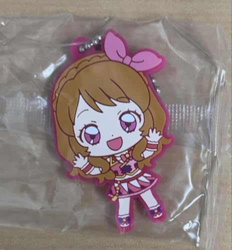 ACJcI×vp JvZo[}XRbg