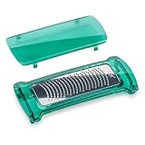  Nicer Dicer Fusion Reib-Einsatz fein