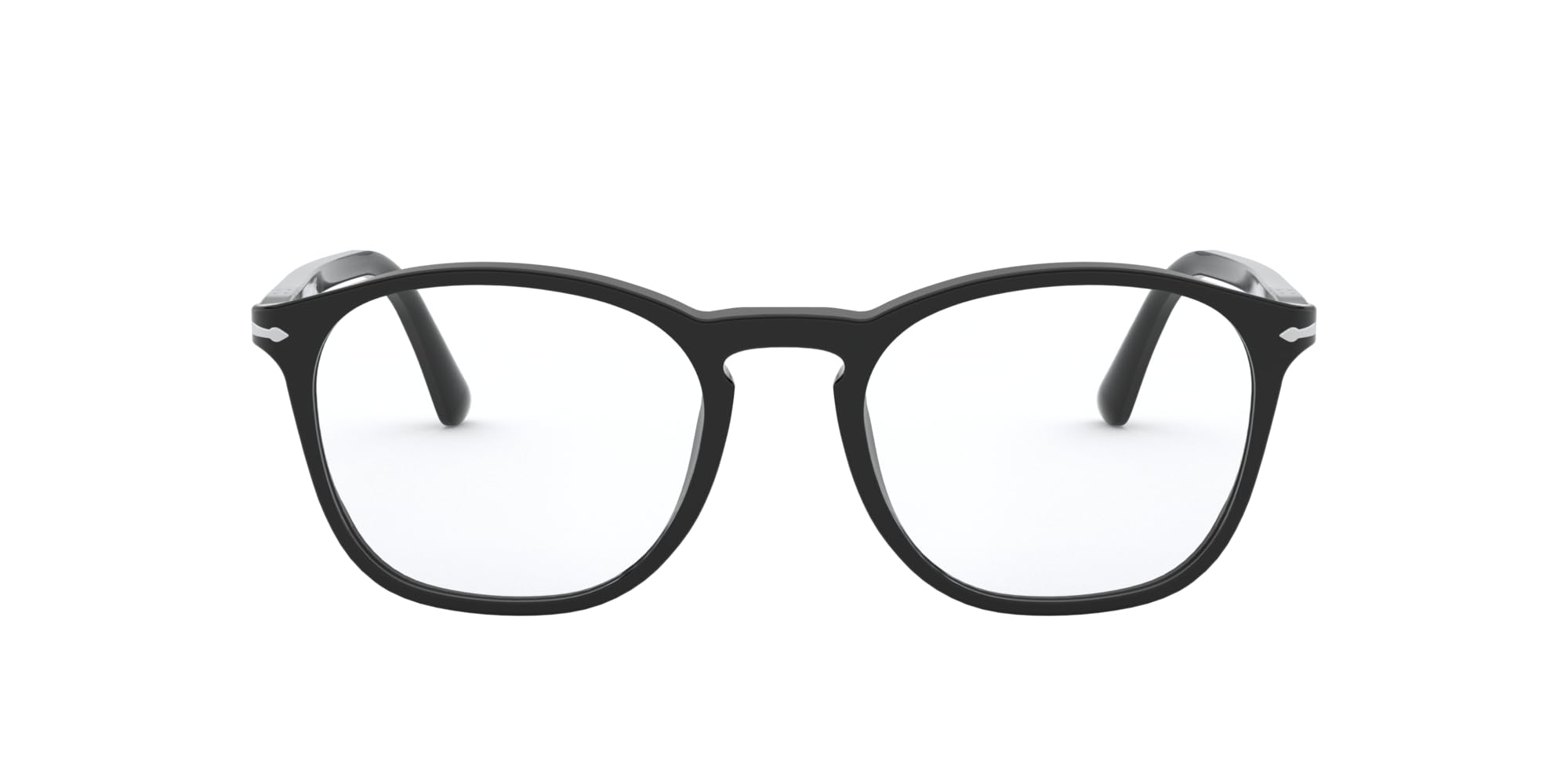 Persol PO3007VM