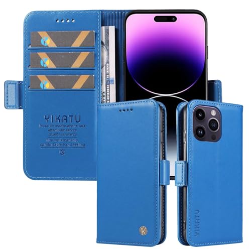 Caseurban iPhone 16 Plus 用 ケース 手帳型 PUレザー カード収納付き スタンド機能搭載 マグネット式 大容量 財布型 おしゃれ 耐衝撃 スマホカバー 360度全面保護 放熱性 防指紋 防汚 防汗 手触り良い あいふおん16E 手