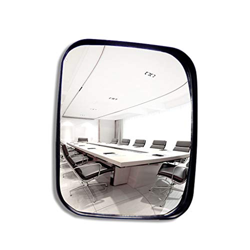 Miroir Convexe, Miroir Routier, Miroir Sortie Garage, Miroir De