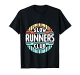 Runner Apparel