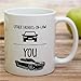 Retreez Funny Mug Best Father In Law Mug Gift Father-In-Law 11 Oz Ceramic Coffee Mugs - Thank-you Sarcasm Appreciation Motivational Inspirational birthday gift for dad daddy papa father's day gift