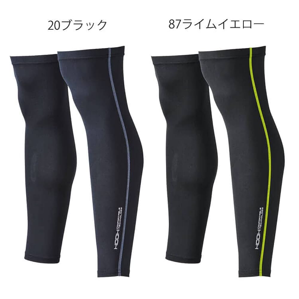 レッグウェア kkaky Hard Yakka Womens Legends Work Tough Pants Cargo Panama