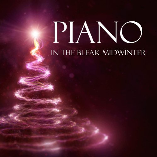 Christmas Piano Music & The O'Neill Brothers Group