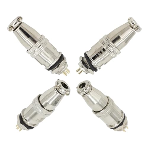 5Zbg XS10 qRlN^ 2/3/4/5s 10mm vbVv~`NCbNRlN^[ 250V3A(4s)